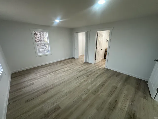 $279,900 | 408 L Street, Bedford, IN 47421