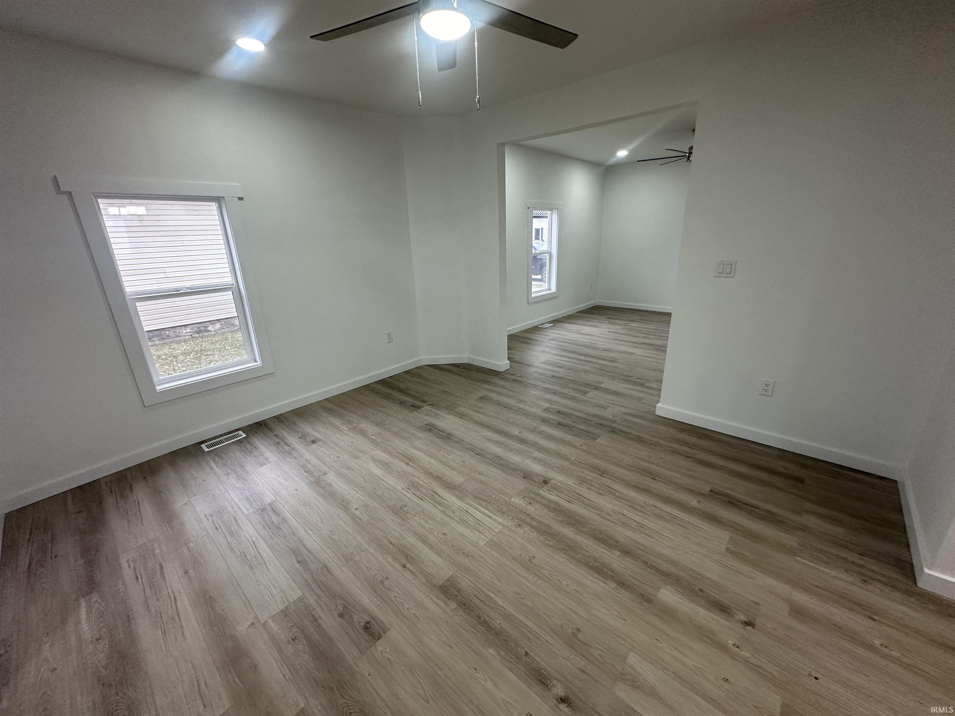 408 L Street Bedford, IN 47421 - Photo 17 of 27