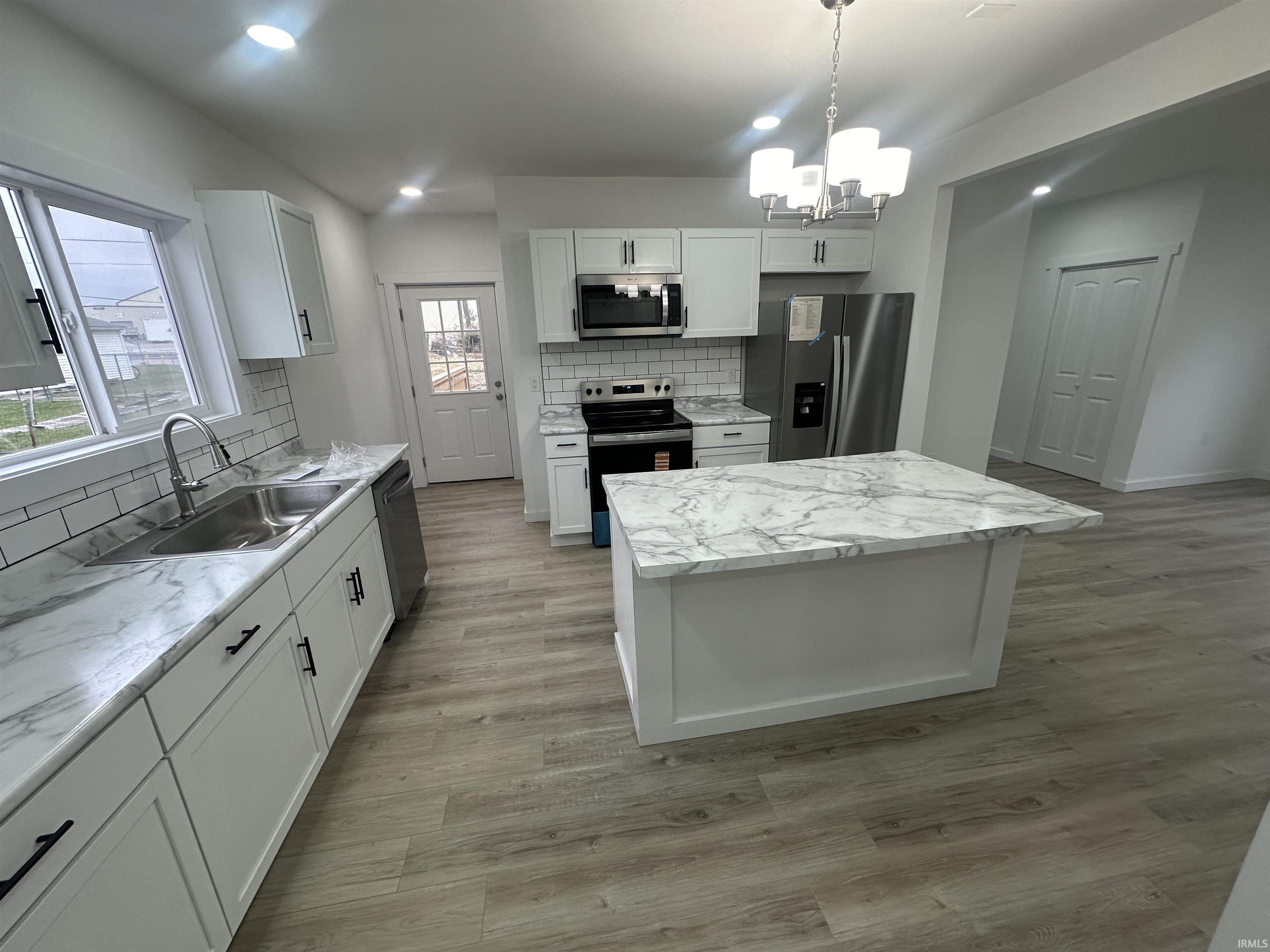 408 L Street Bedford, IN 47421 - Photo 18 of 27