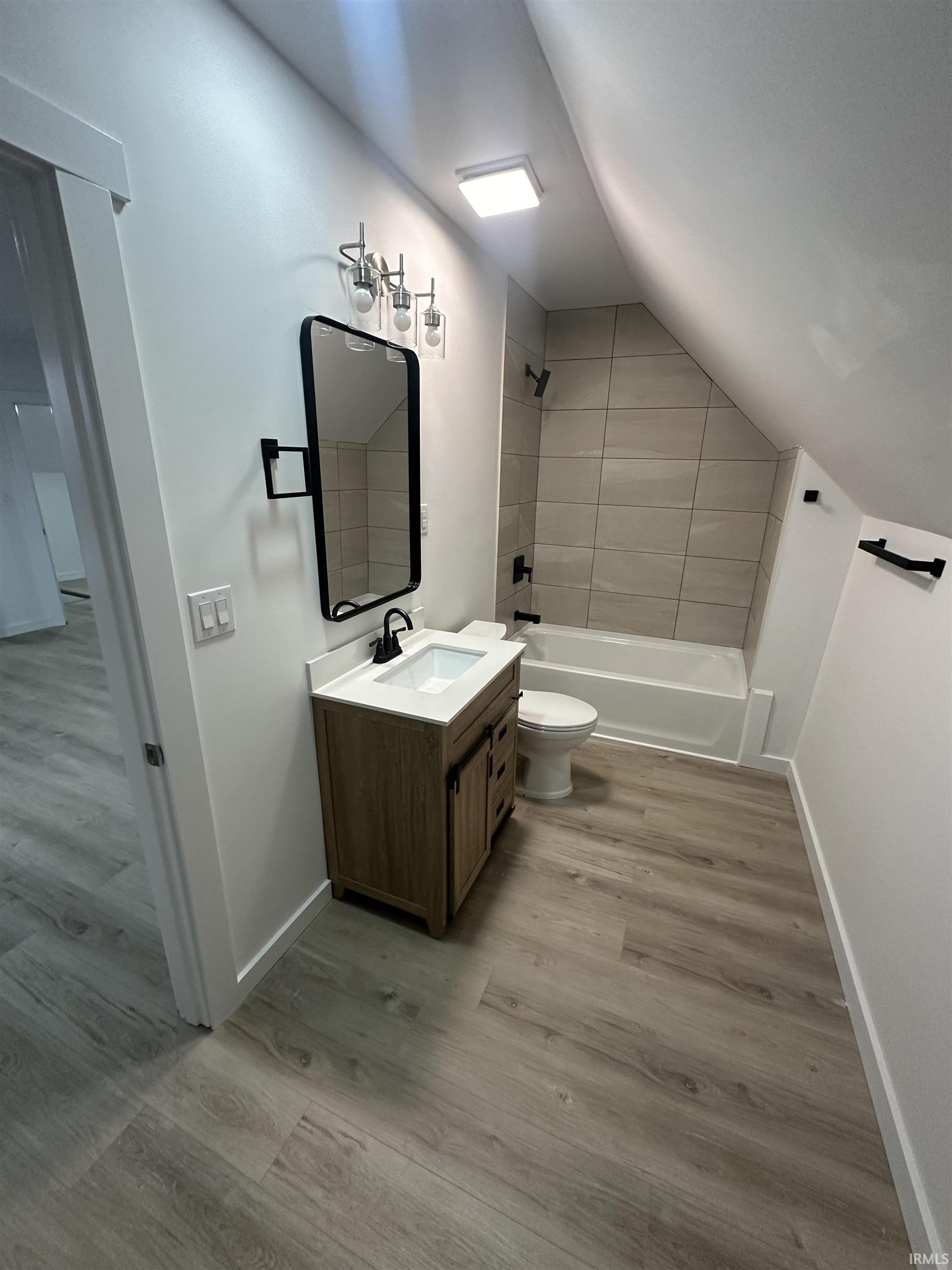 408 L Street Bedford, IN 47421 - Photo 19 of 27