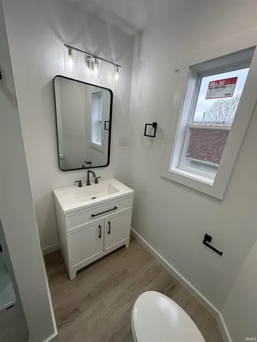 $279,900 | 408 L Street, Bedford, IN 47421