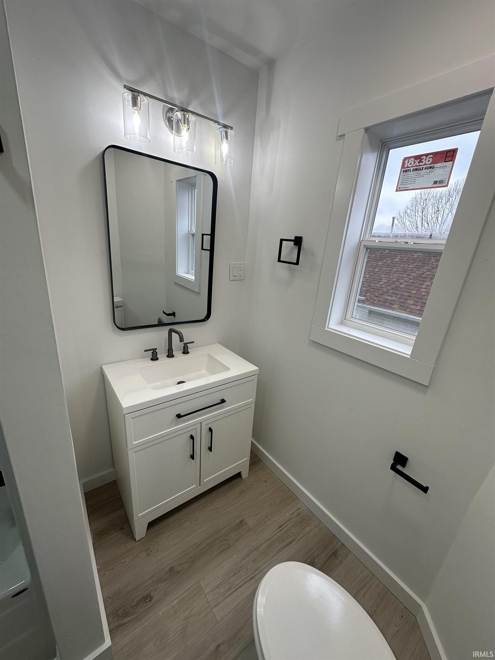 408 L Street Bedford, IN 47421 - Photo 20 of 27