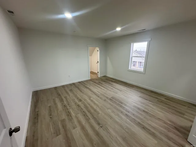 $279,900 | 408 L Street, Bedford, IN 47421