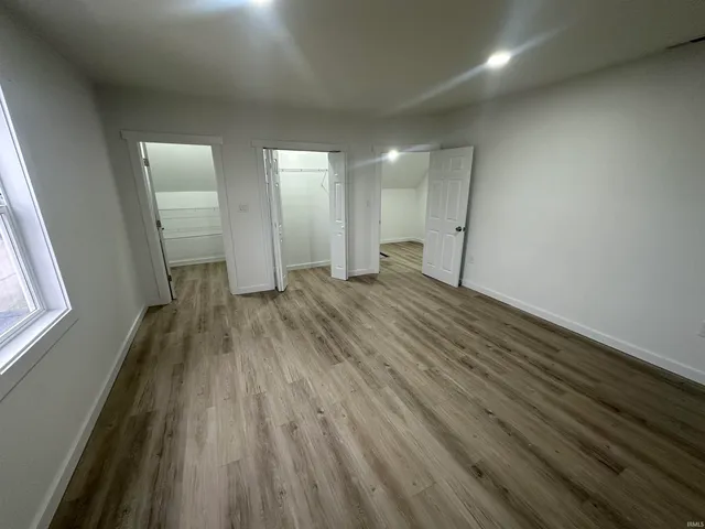 $279,900 | 408 L Street, Bedford, IN 47421