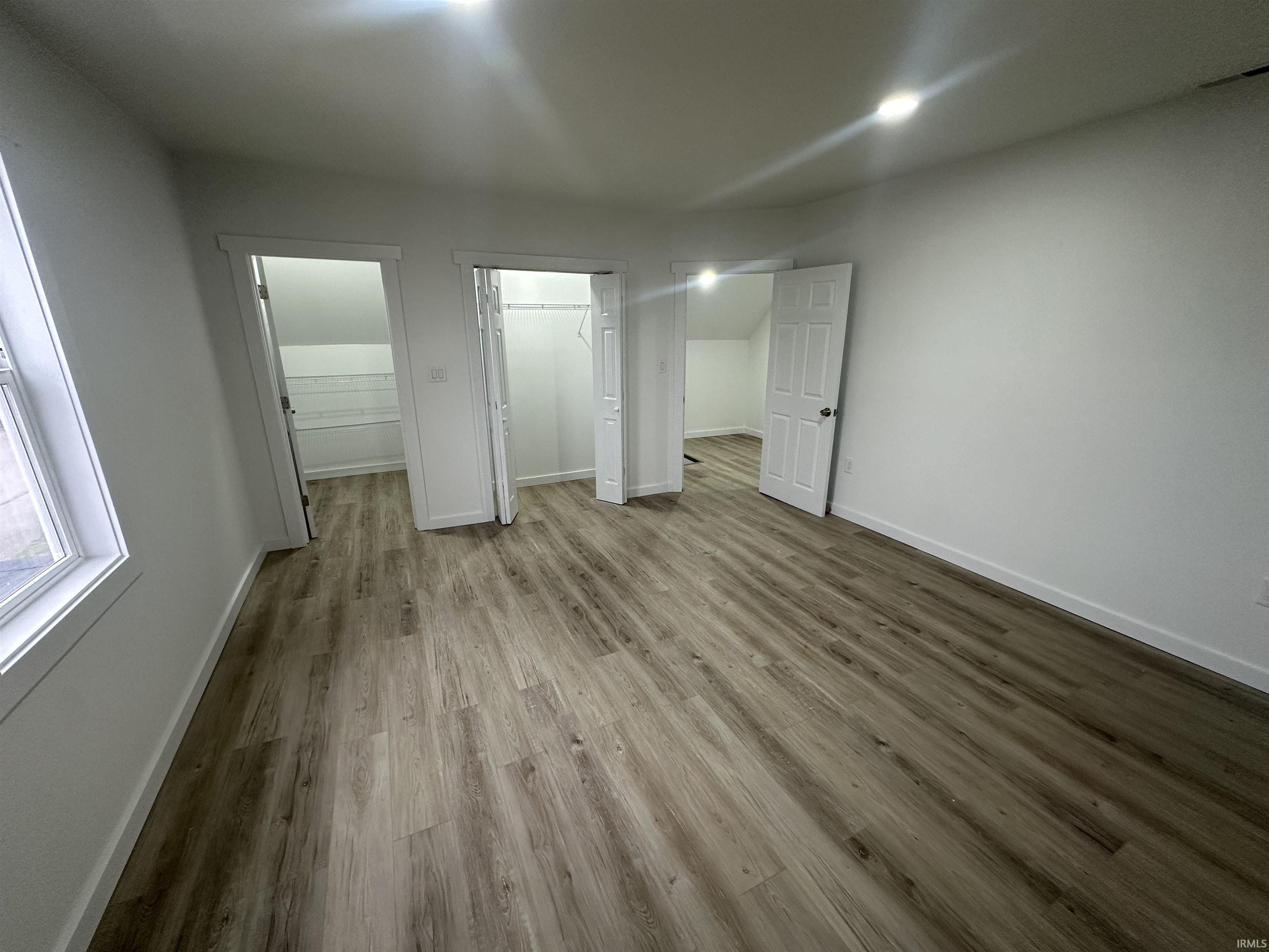 408 L Street Bedford, IN 47421 - Photo 22 of 27