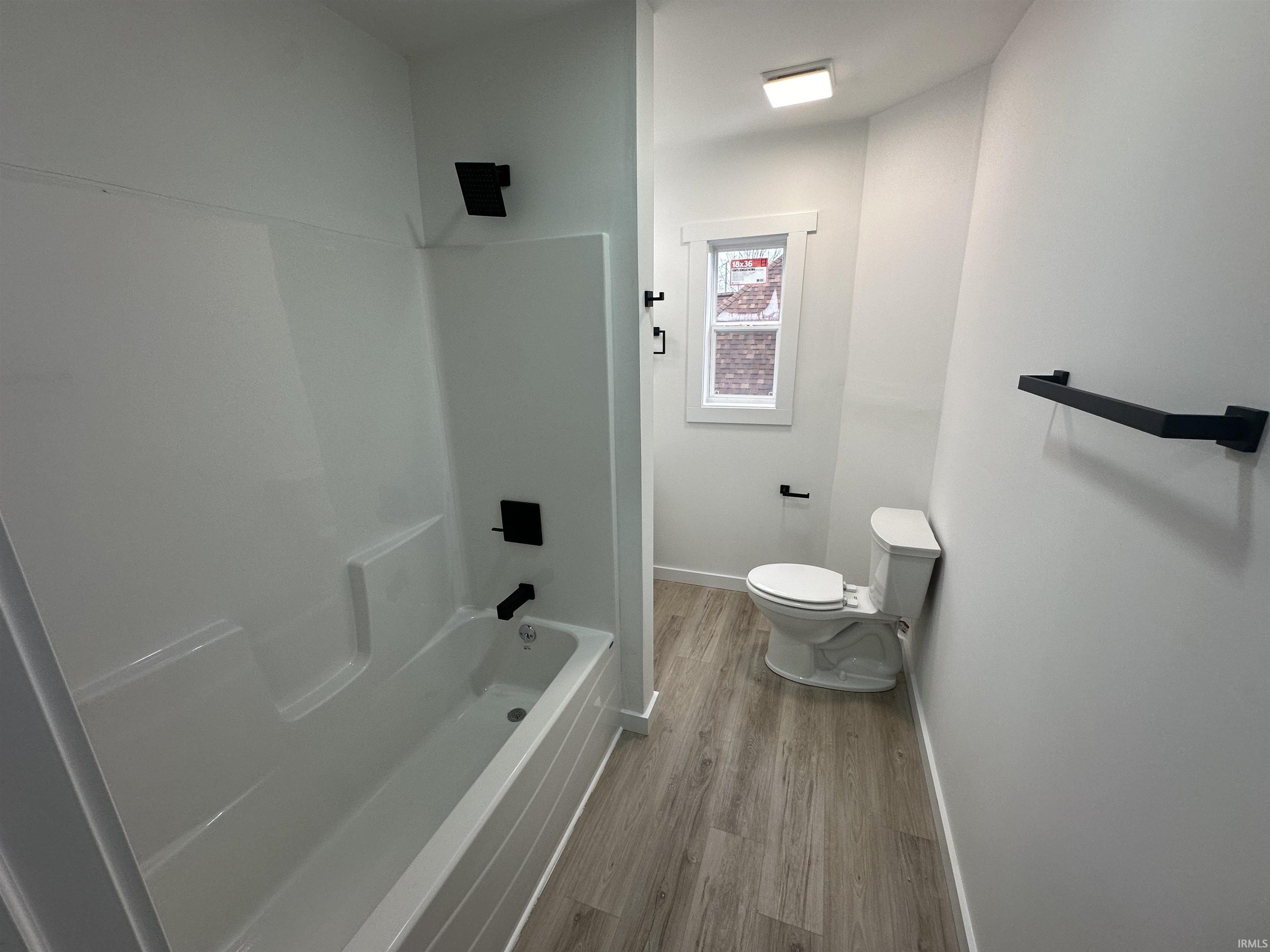 408 L Street Bedford, IN 47421 - Photo 23 of 27