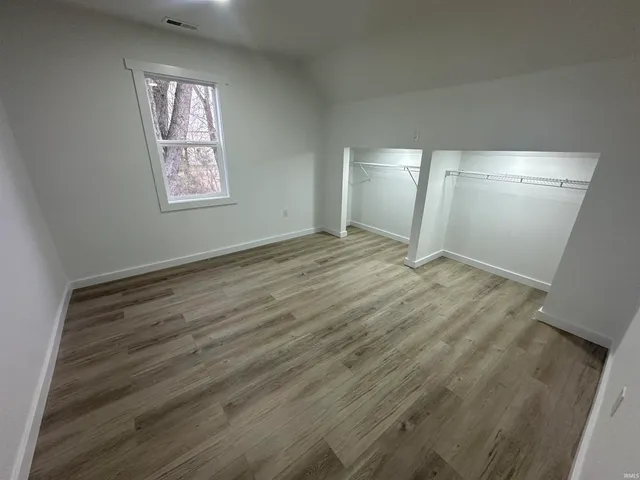 $279,900 | 408 L Street, Bedford, IN 47421