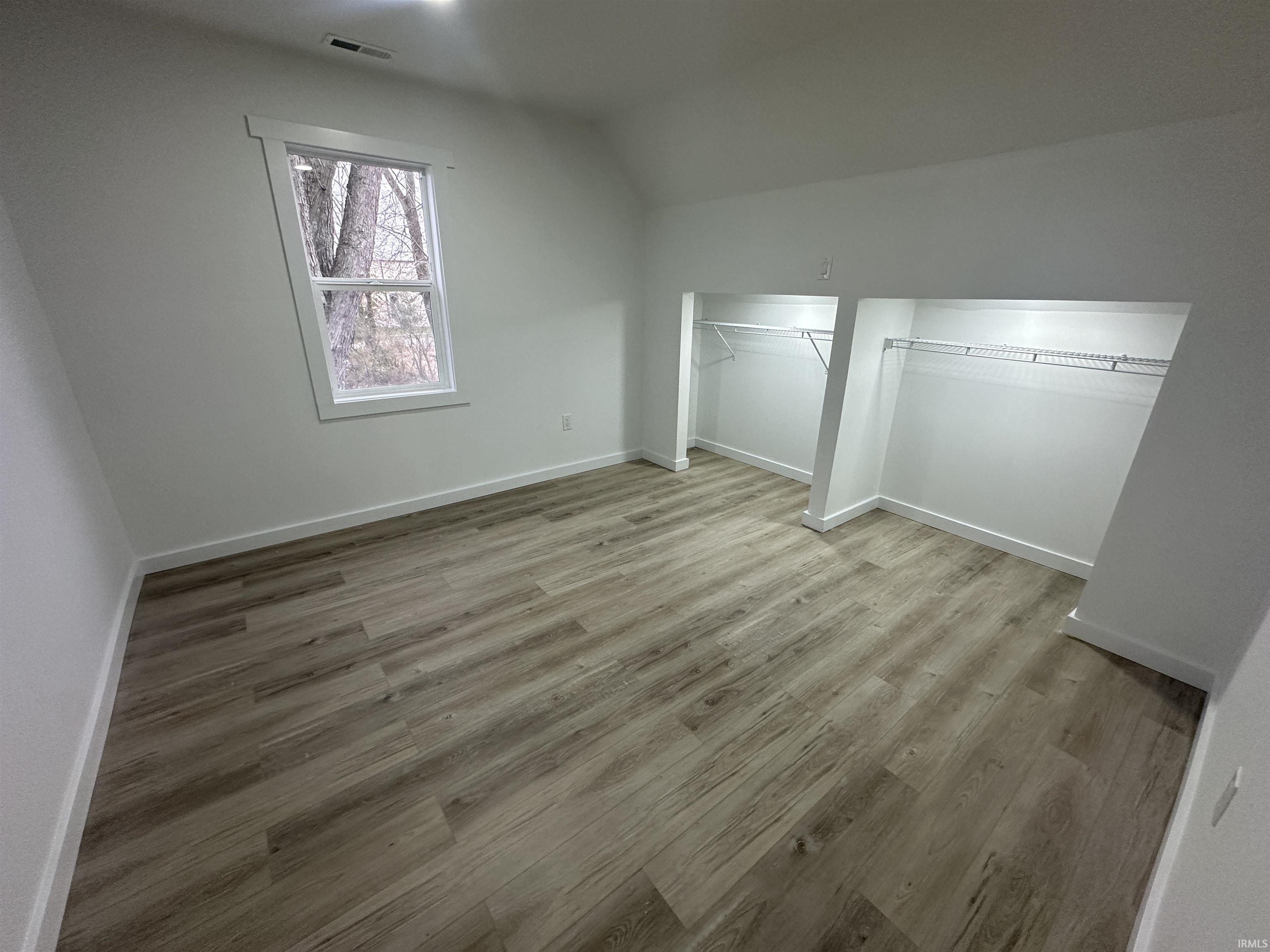 408 L Street Bedford, IN 47421 - Photo 24 of 27