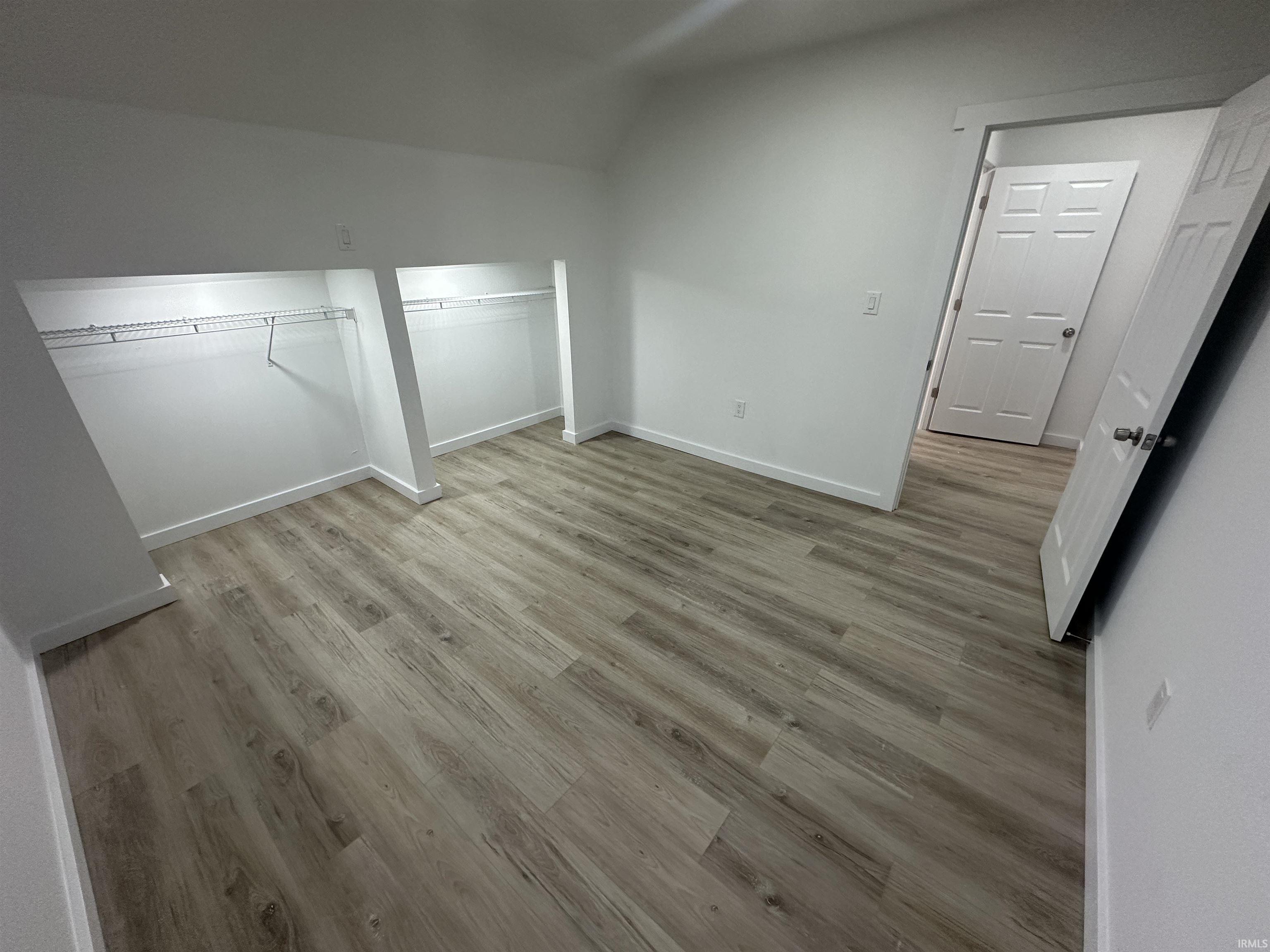 408 L Street Bedford, IN 47421 - Photo 25 of 27