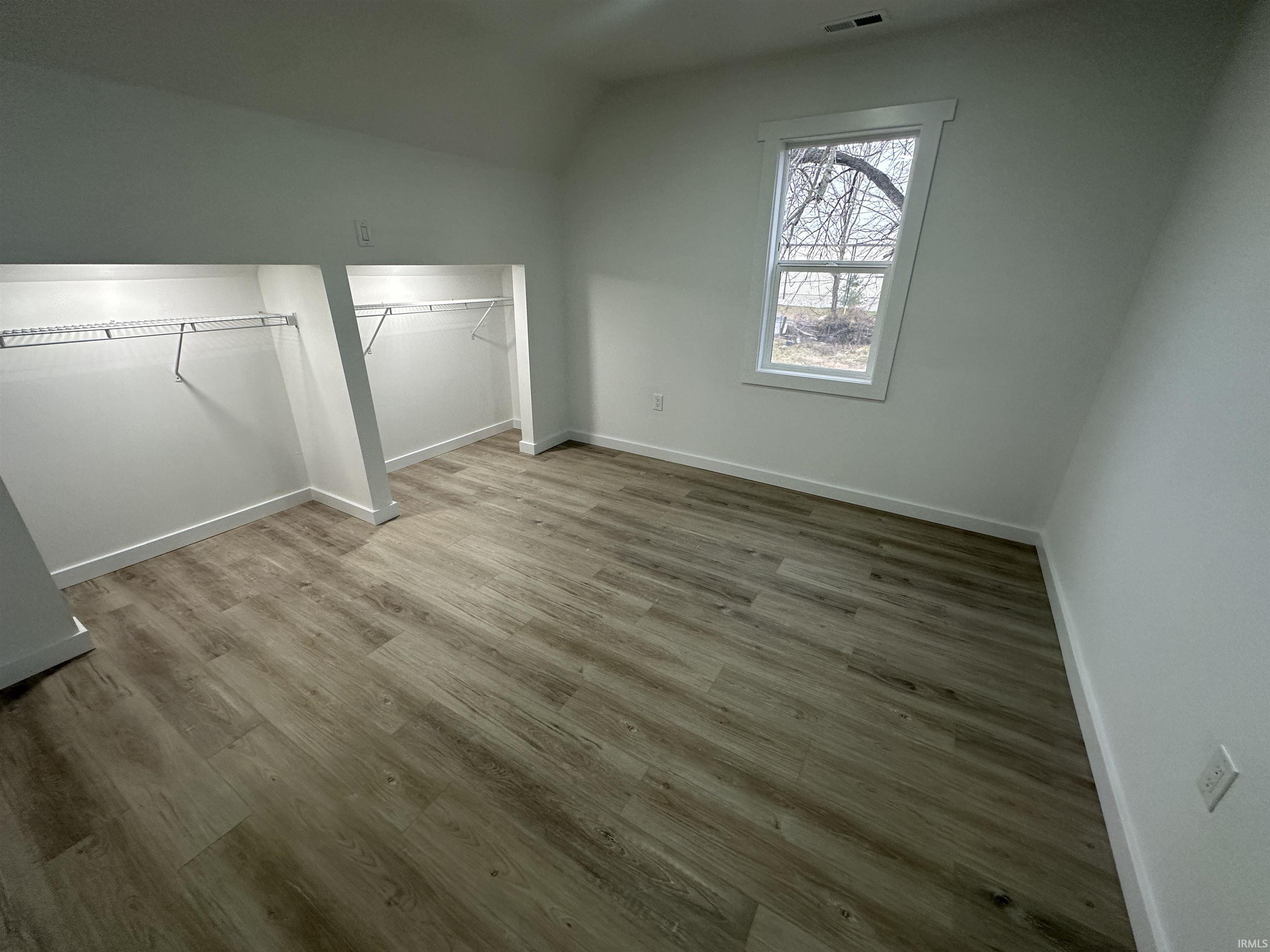 408 L Street Bedford, IN 47421 - Photo 26 of 27