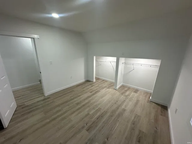 $279,900 | 408 L Street, Bedford, IN 47421