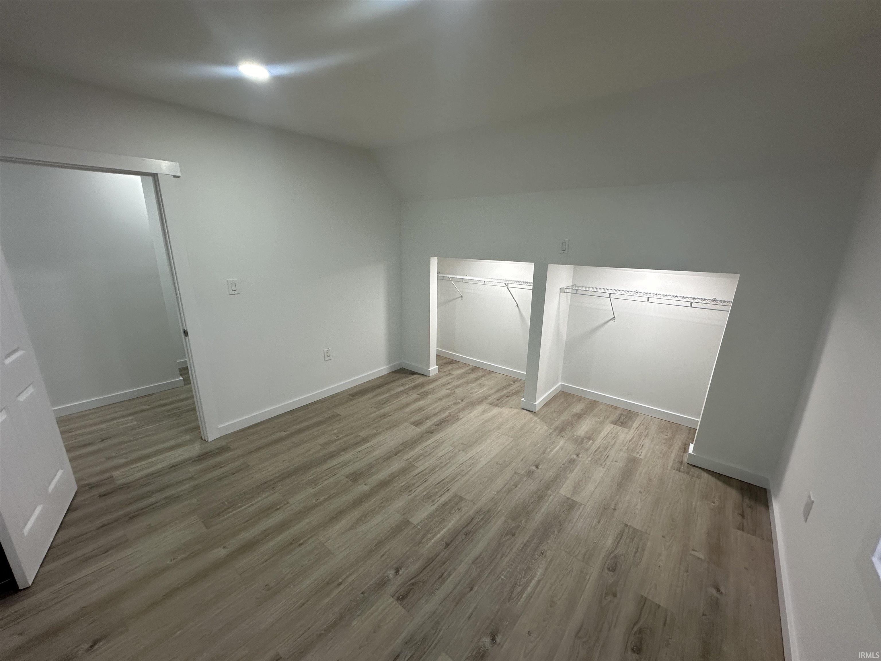 408 L Street Bedford, IN 47421 - Photo 27 of 27