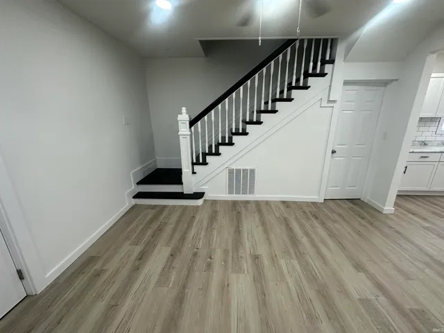 $279,900 | 408 L Street, Bedford, IN 47421