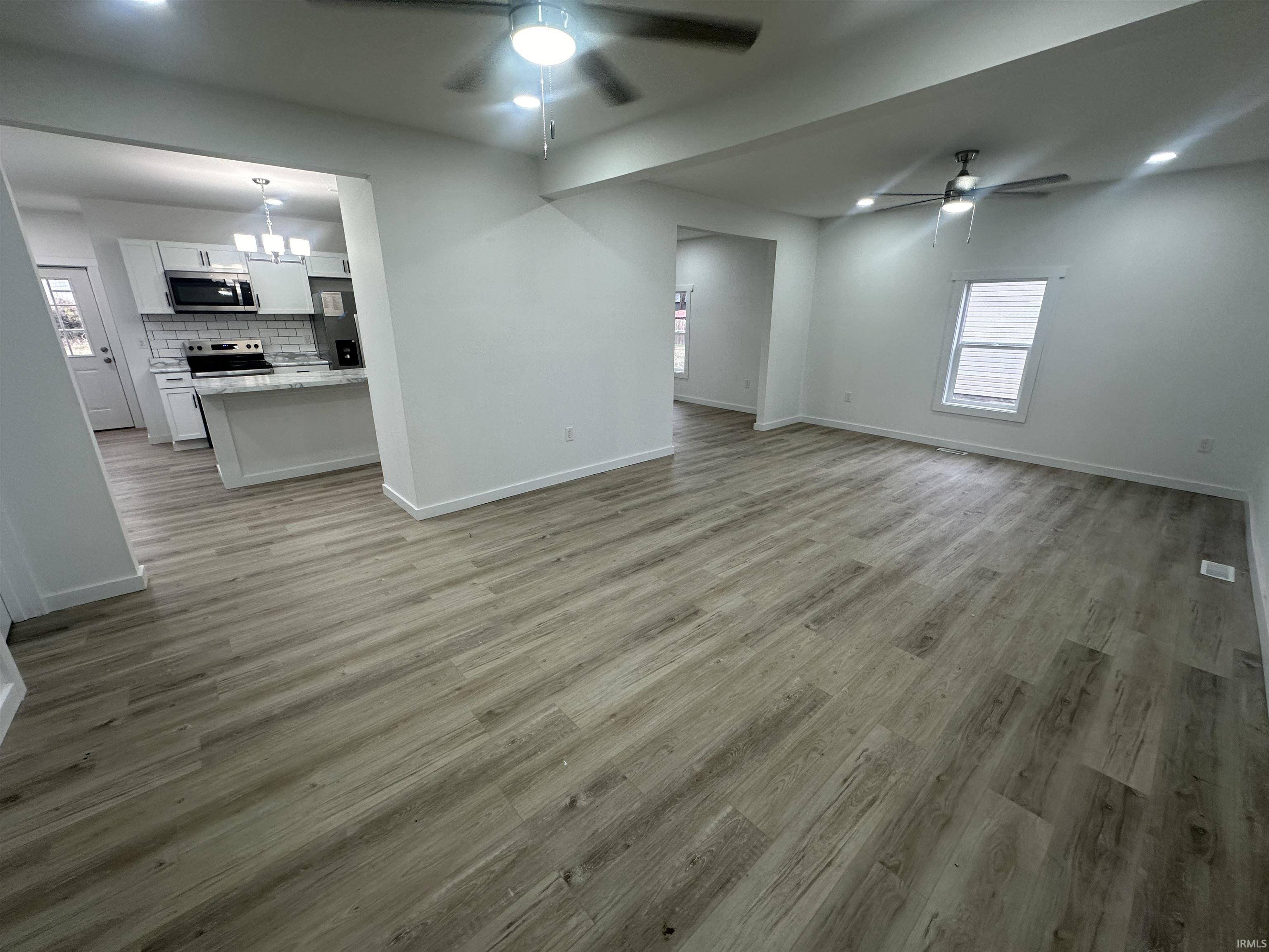 408 L Street Bedford, IN 47421 - Photo 7 of 27