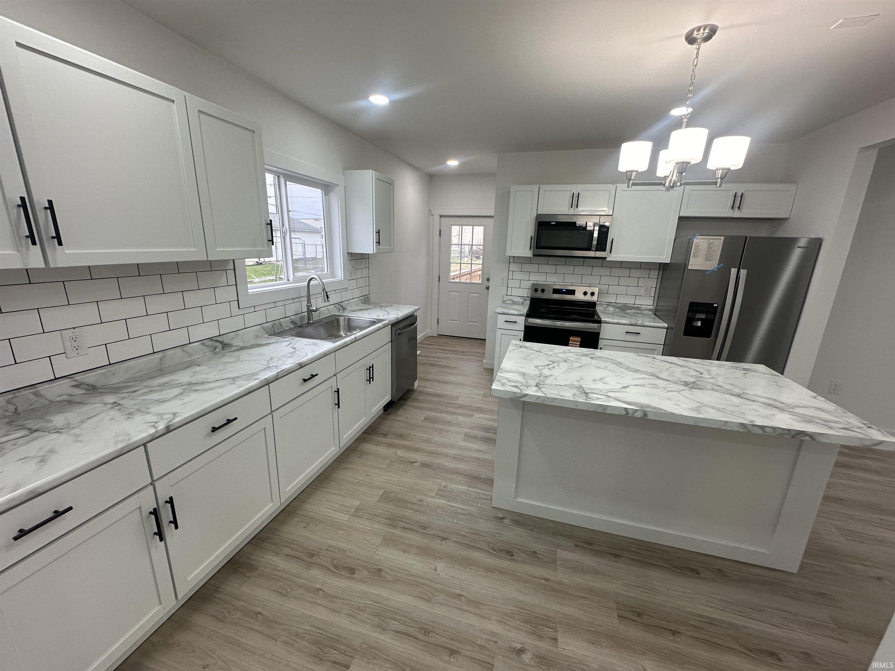 408 L Street Bedford, IN 47421 - Photo 10 of 27