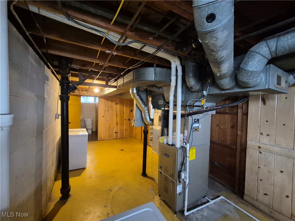 4998 North Barton Road Cleveland, OH 44124 - Photo 13 of 16 Gallery Image 13