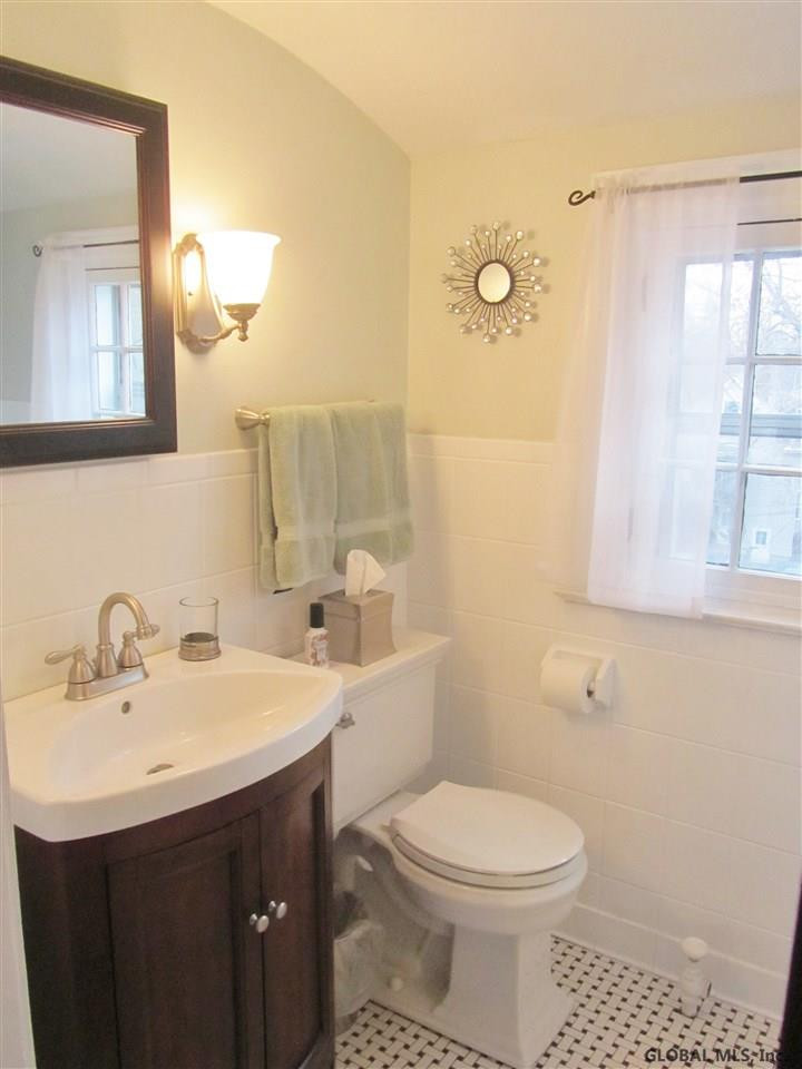 1474 Lowell Road Schenectady, NY 12308 - Photo 30 of 35 Photo 32