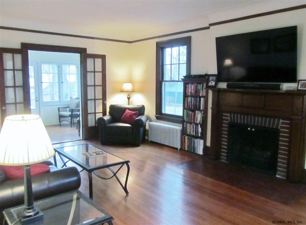 1474 Lowell Road Schenectady, NY 12308 - Photo 3 of 35 Photo 3
