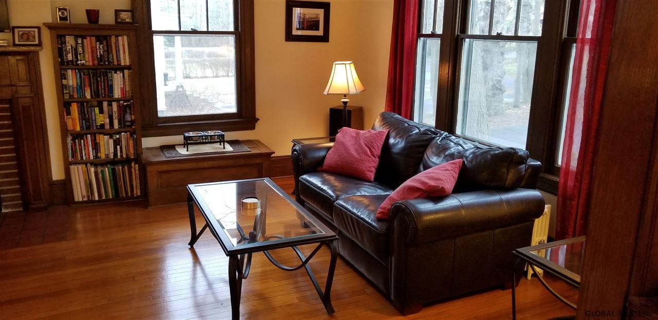 1474 Lowell Road Schenectady, NY 12308 - Photo 4 of 35 Photo 4