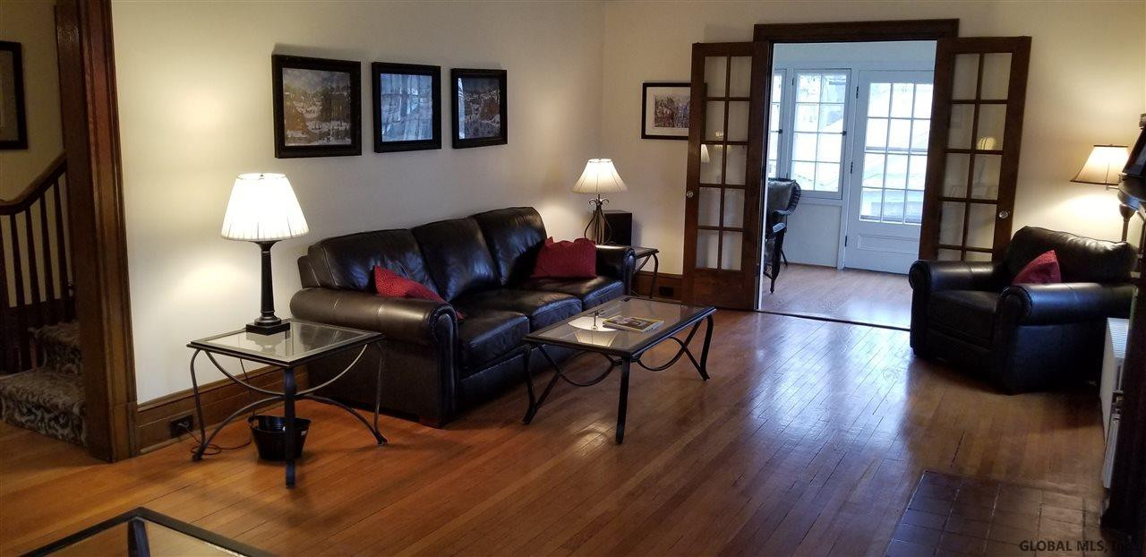 1474 Lowell Road Schenectady, NY 12308 - Photo 6 of 35 Photo 6