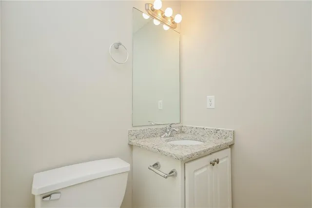 $2,410 | 320 Clear Brook Trail, Douglasville, GA 30134