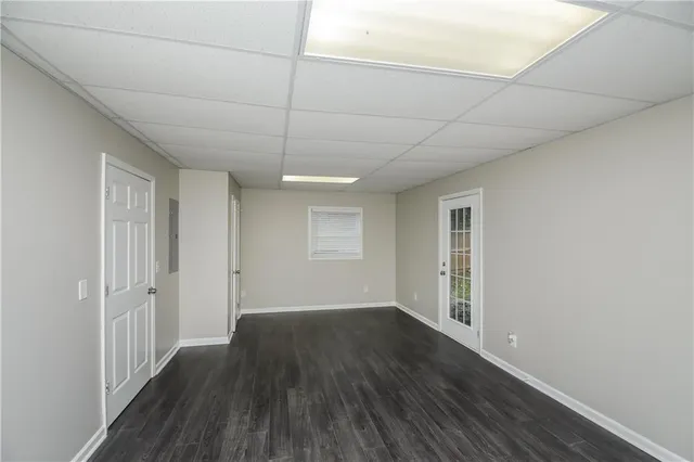 $2,410 | 320 Clear Brook Trail, Douglasville, GA 30134