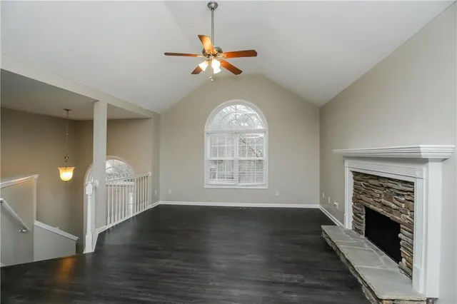 $2,410 | 320 Clear Brook Trail, Douglasville, GA 30134