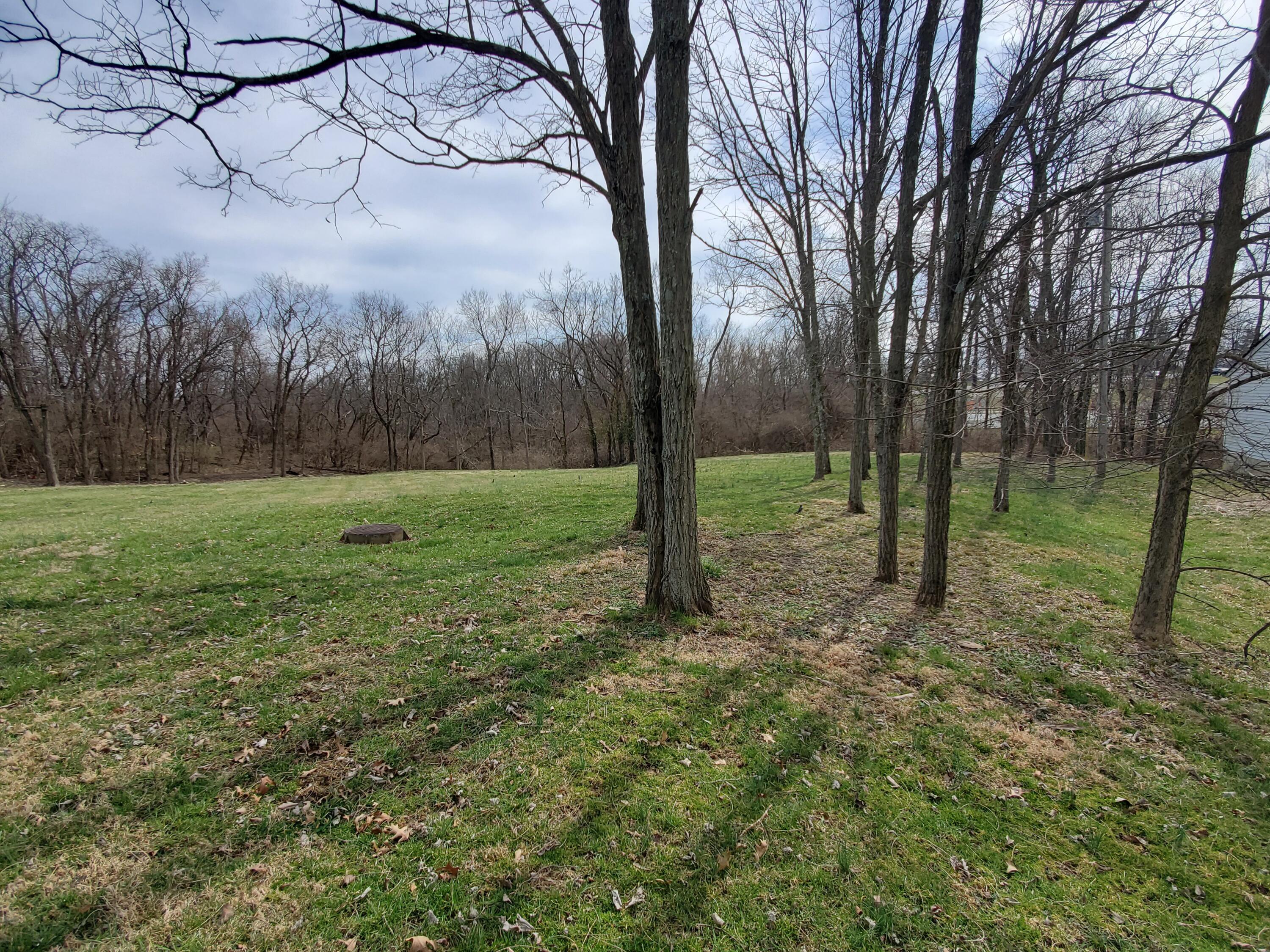 431 Ridgeview Drive Erlanger, KY 41018 - Photo 28 of 42 Gallery Image 28