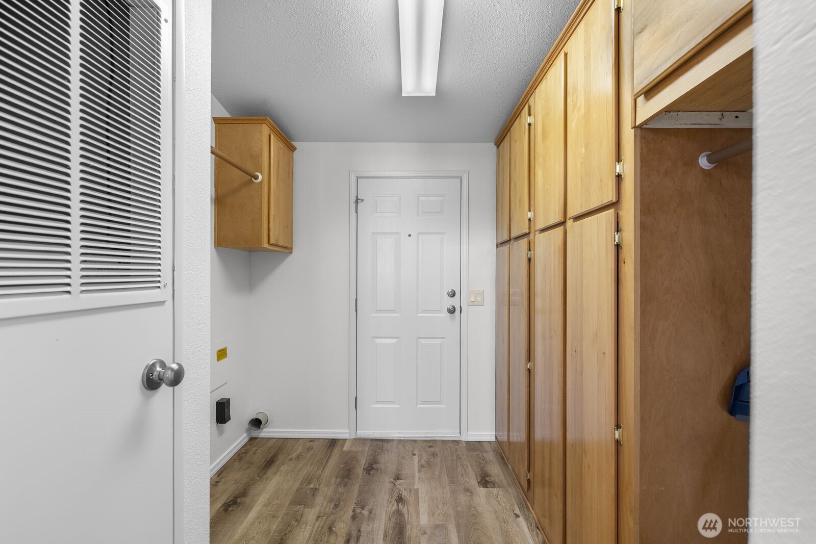 23825 15th Avenue Southeast, Unit 311 Bothell, WA 98021 - Photo 13 of 24