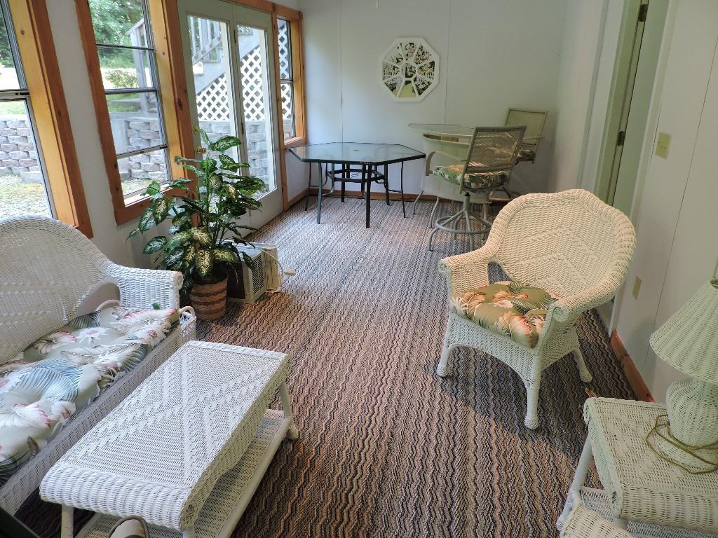 71 Lords Road North Waterboro, ME 04061 - Photo 28 of 30 Photo