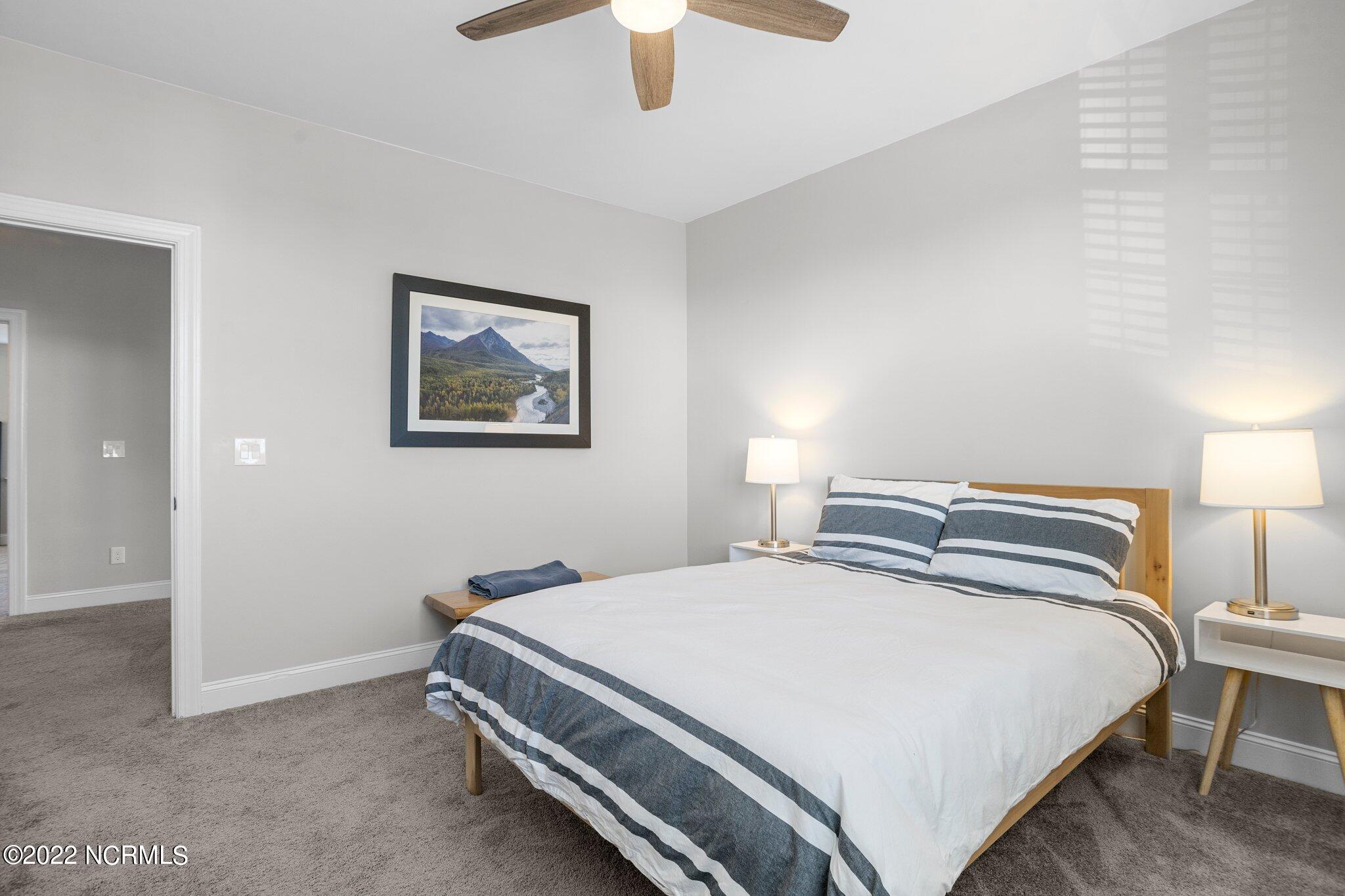 205 Willow Ridge Drive Holly Ridge, NC 28445 - Photo 23 of 45 205 Willow Ridge Drive