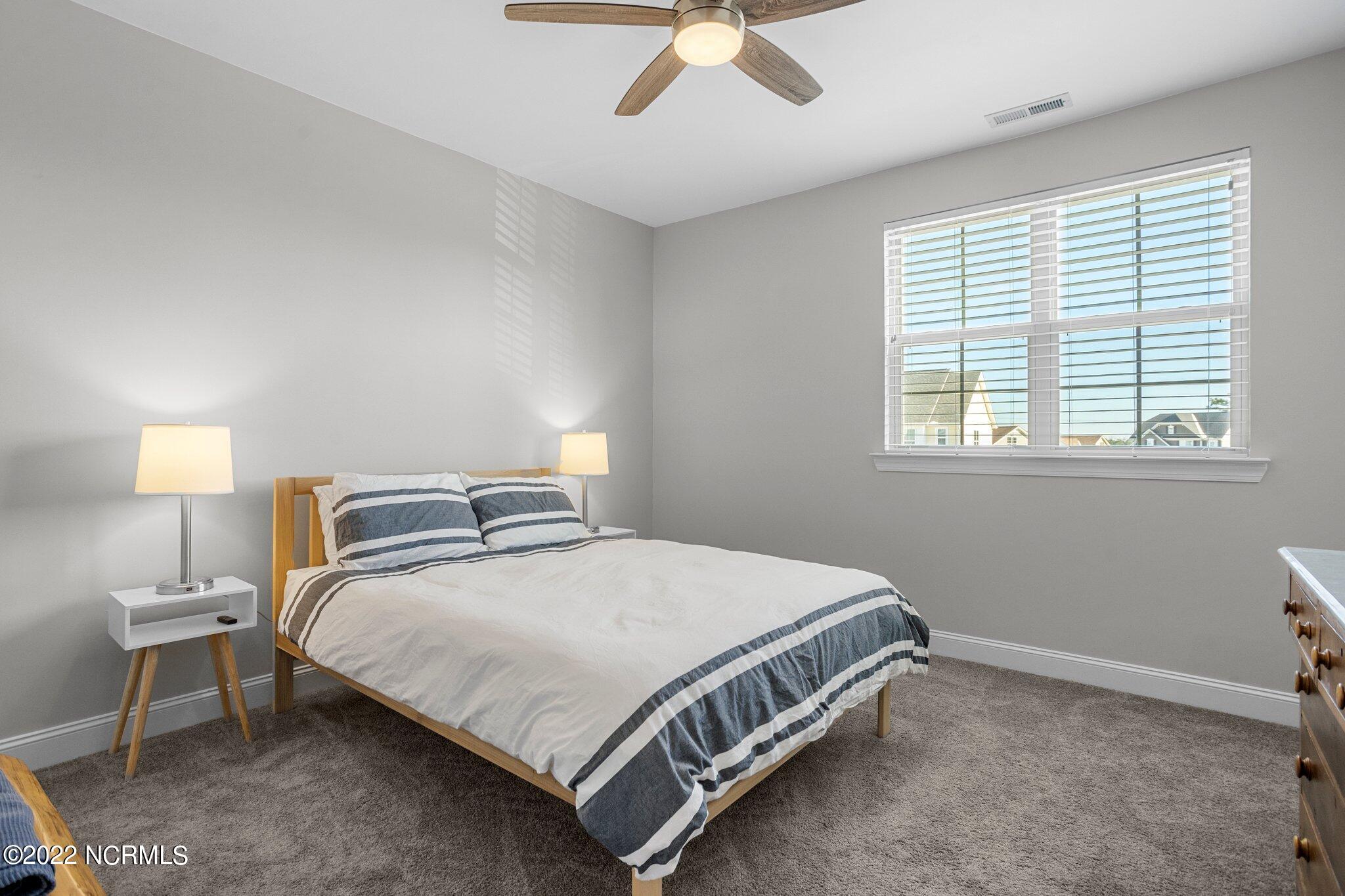 205 Willow Ridge Drive Holly Ridge, NC 28445 - Photo 24 of 45 205 Willow Ridge Drive