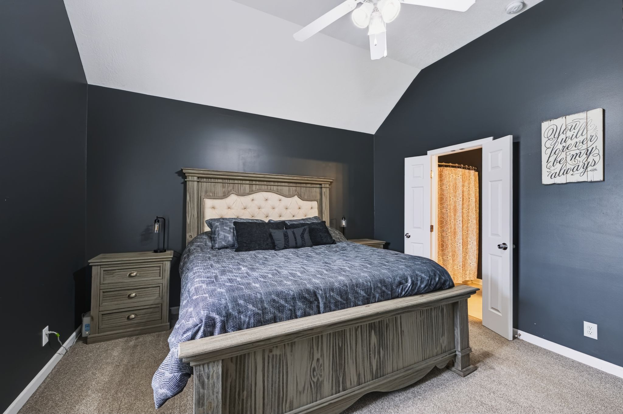 2862 Spring Meade Boulevard Columbia, TN 38401 - Photo 13 of 24