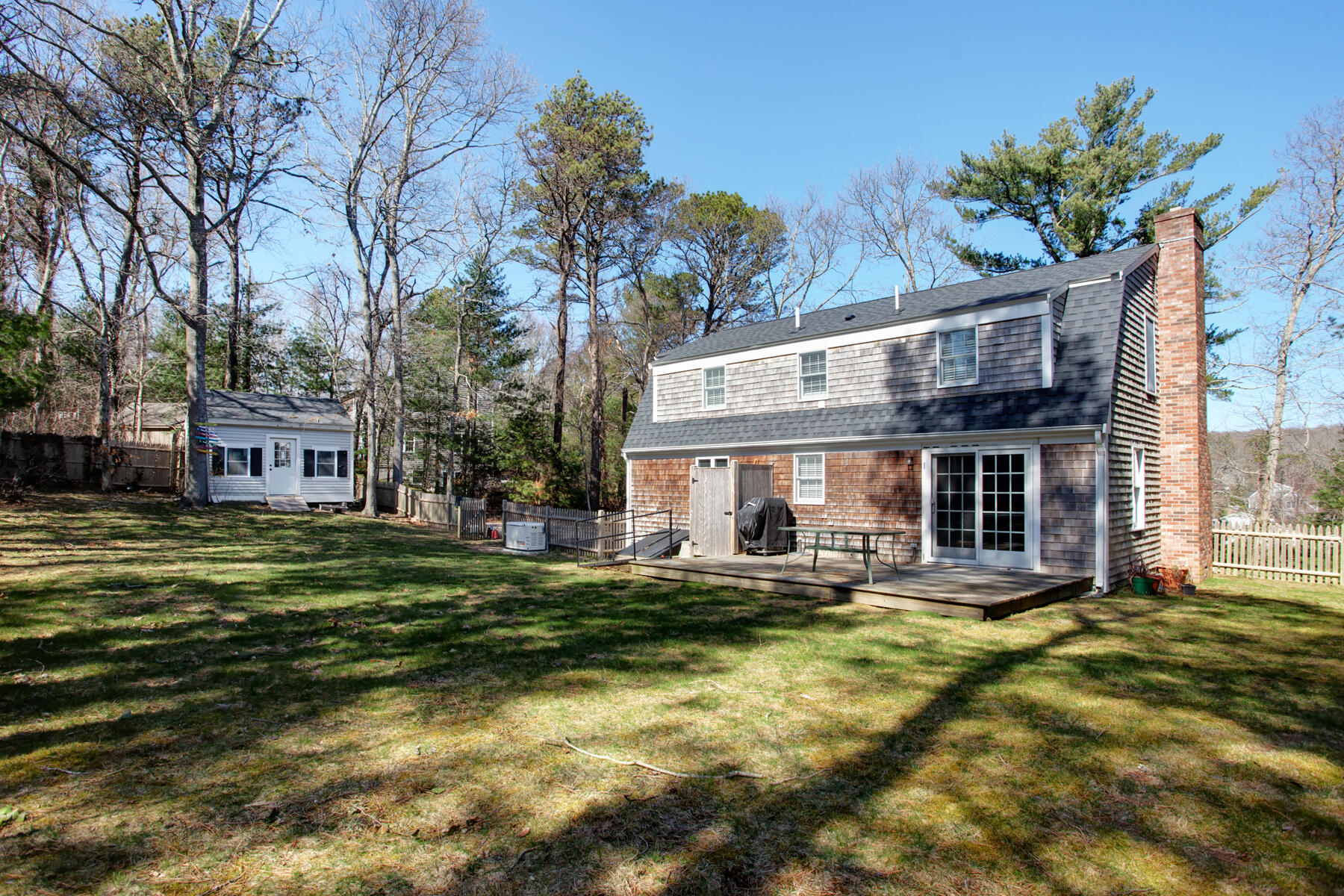 17 Spectacle Road East Sandwich, MA 02537 - Photo 27 of 37 031_17Spectacle_040422