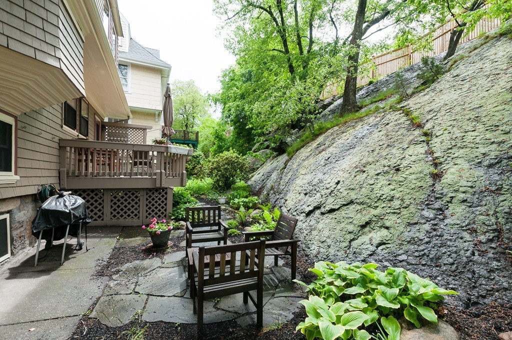 57 Peter Parley Road Boston, MA 02130 - Photo 7 of 28 Gallery Image 7