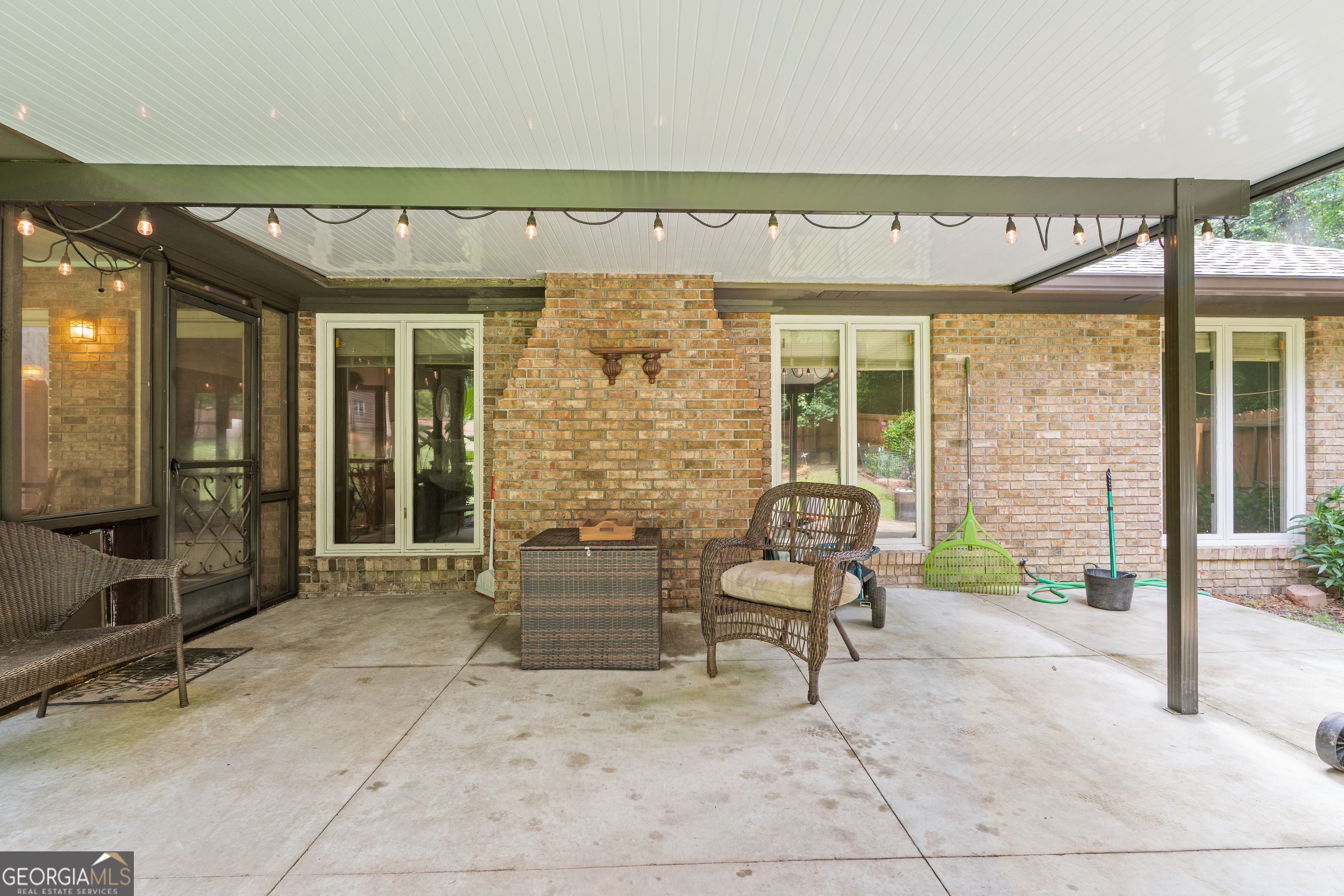 5905 Psalmond Road Midland, GA 31820 - Photo 36 of 43