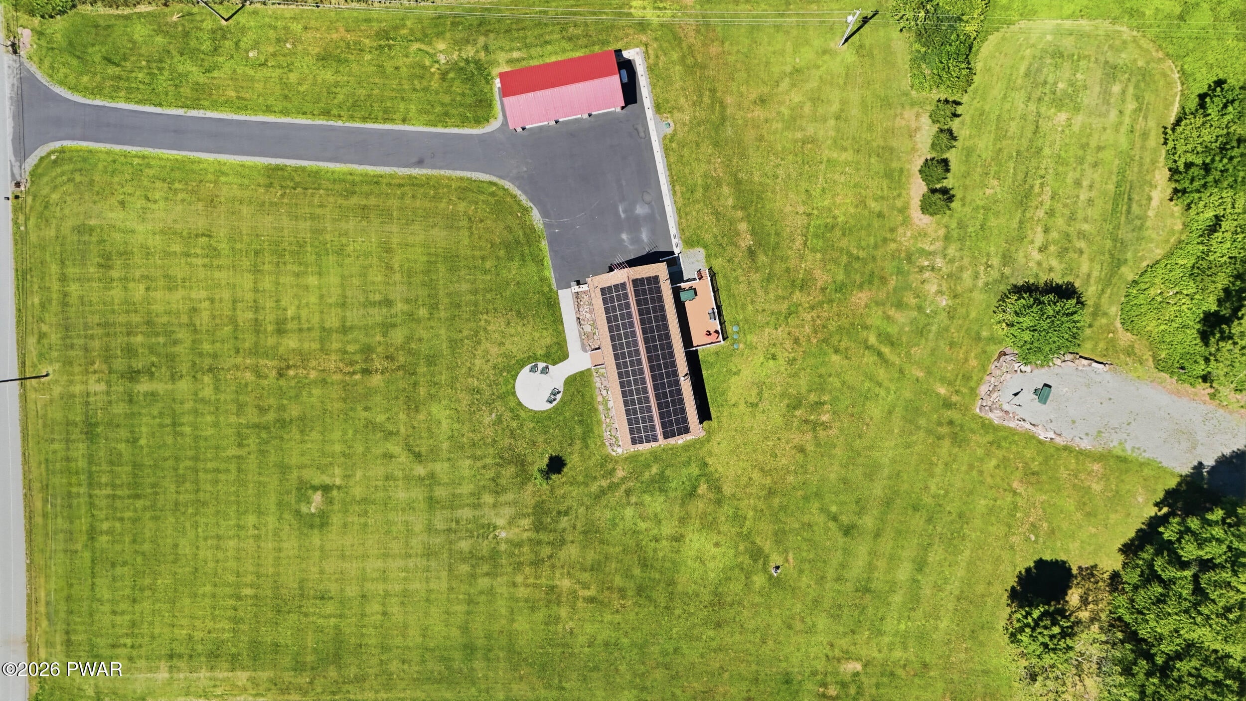 316 Wescott Road Tyler Hill, PA 18469 - Photo 48 of 55 Gallery Image 48
