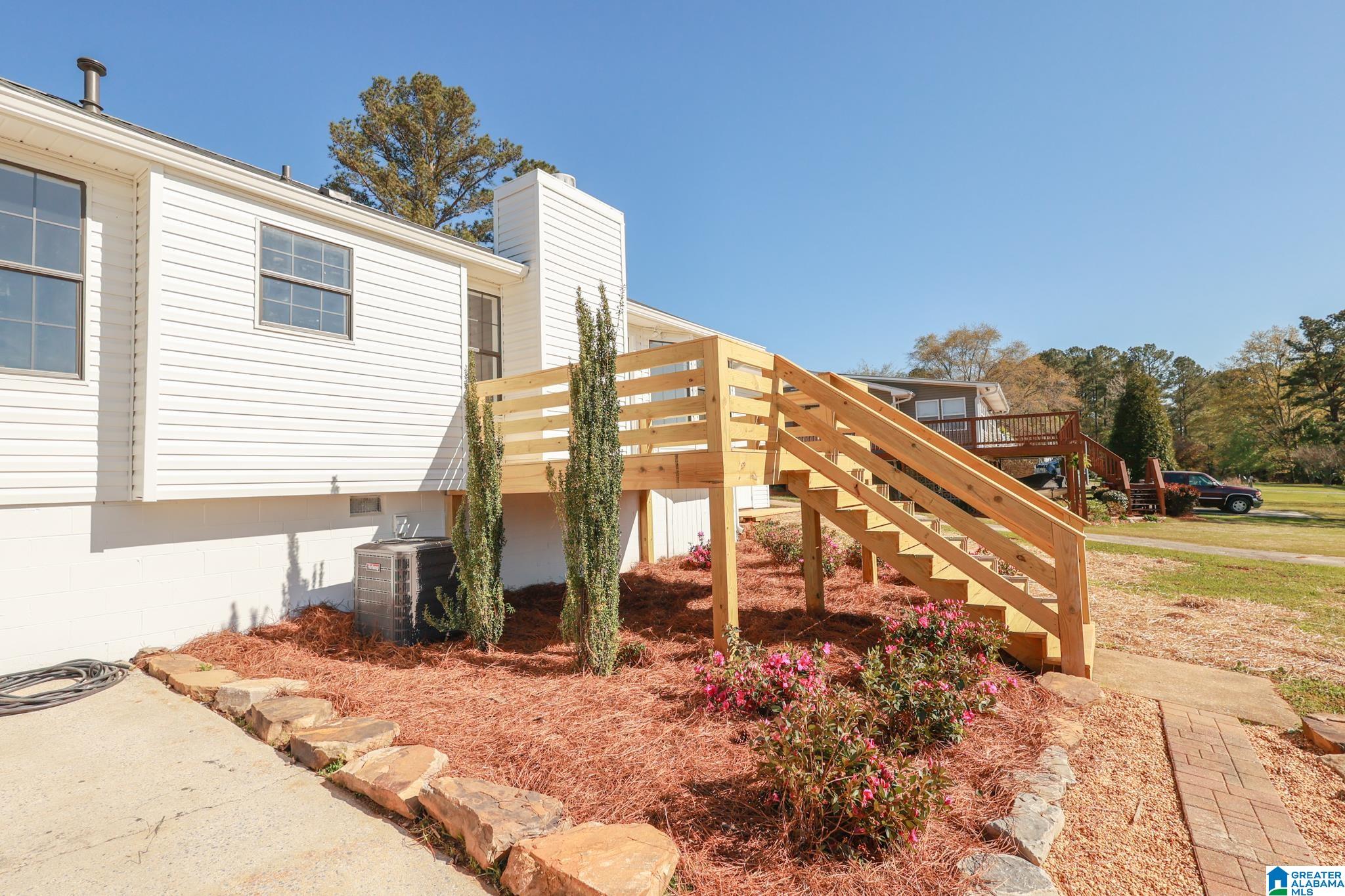 1864 Depot Street Riverside, AL 35135 - Photo 37 of 42