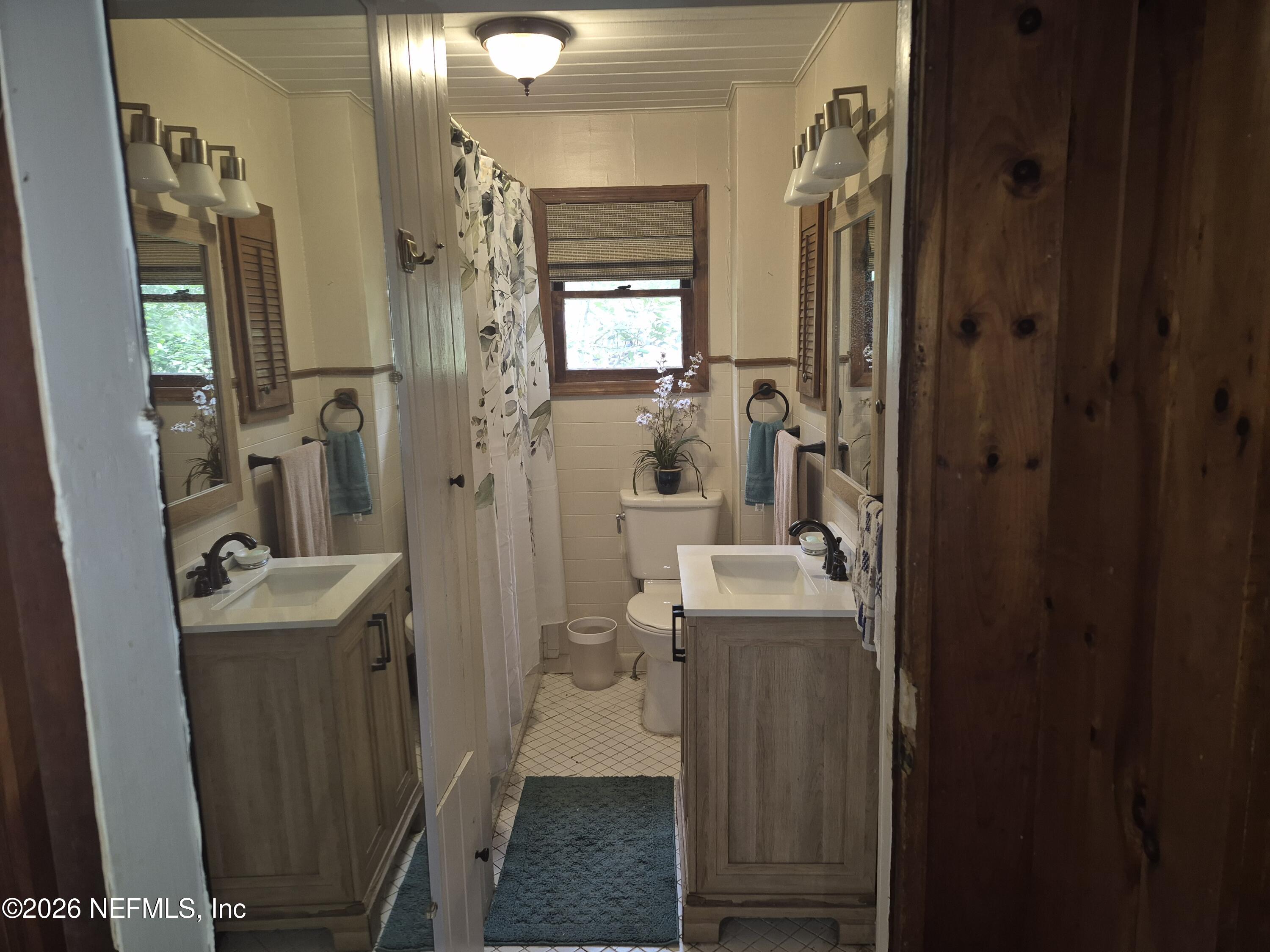 1257 Cedar Bay Road Jacksonville, FL 32218 - Photo 11 of 41 1000005786 (1)