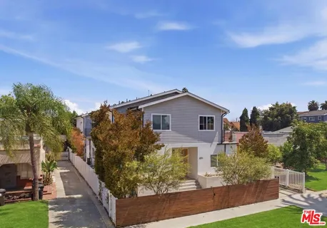 $2,795,000 | 1197 Browning Boulevard, Los Angeles, CA 90037