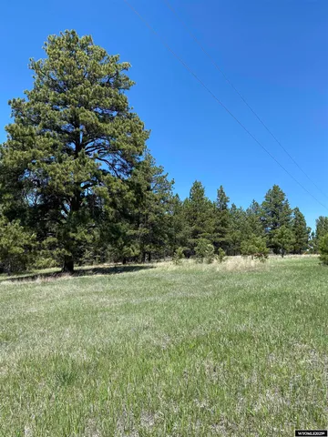 $579,000 | 46 B Two Pipe Trail, Sundance, WY 82729