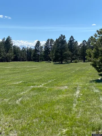 $579,000 | 46 B Two Pipe Trail, Sundance, WY 82729