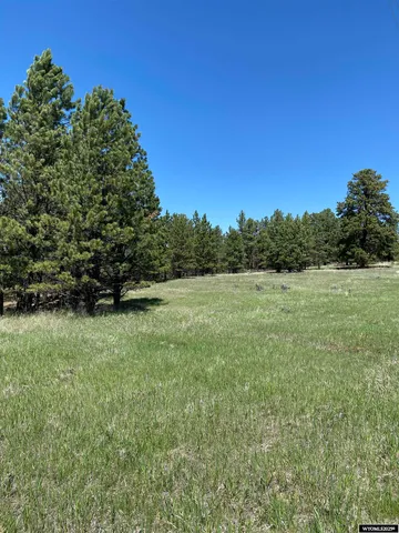 $579,000 | 46 B Two Pipe Trail, Sundance, WY 82729
