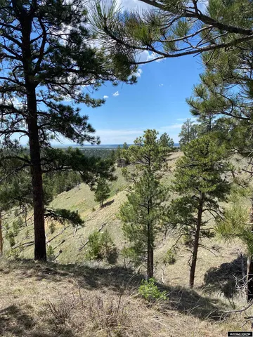 $579,000 | 46 B Two Pipe Trail, Sundance, WY 82729