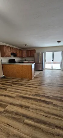 $2,000 | 71 Edgeworth Street, Unit 5, Worcester, MA 01605