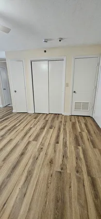 $2,000 | 71 Edgeworth Street, Unit 5, Worcester, MA 01605