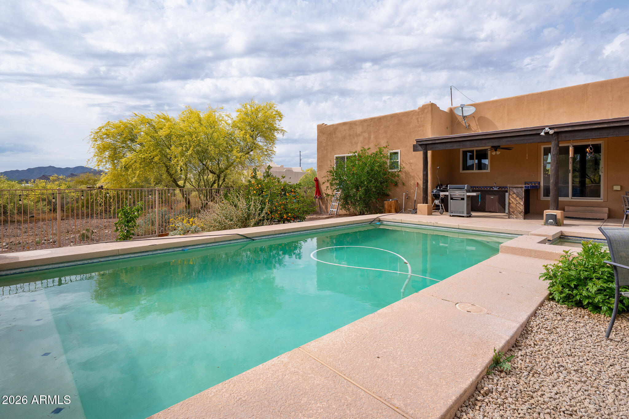 2143 East Cavalry Road New River, AZ 85087 - Photo 46 of 67