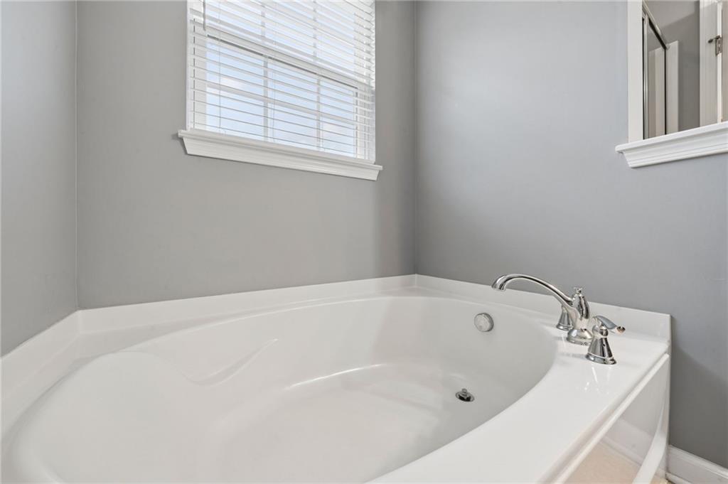 1803 Pointe View Drive Mars, PA 16046 - Photo 22 of 39