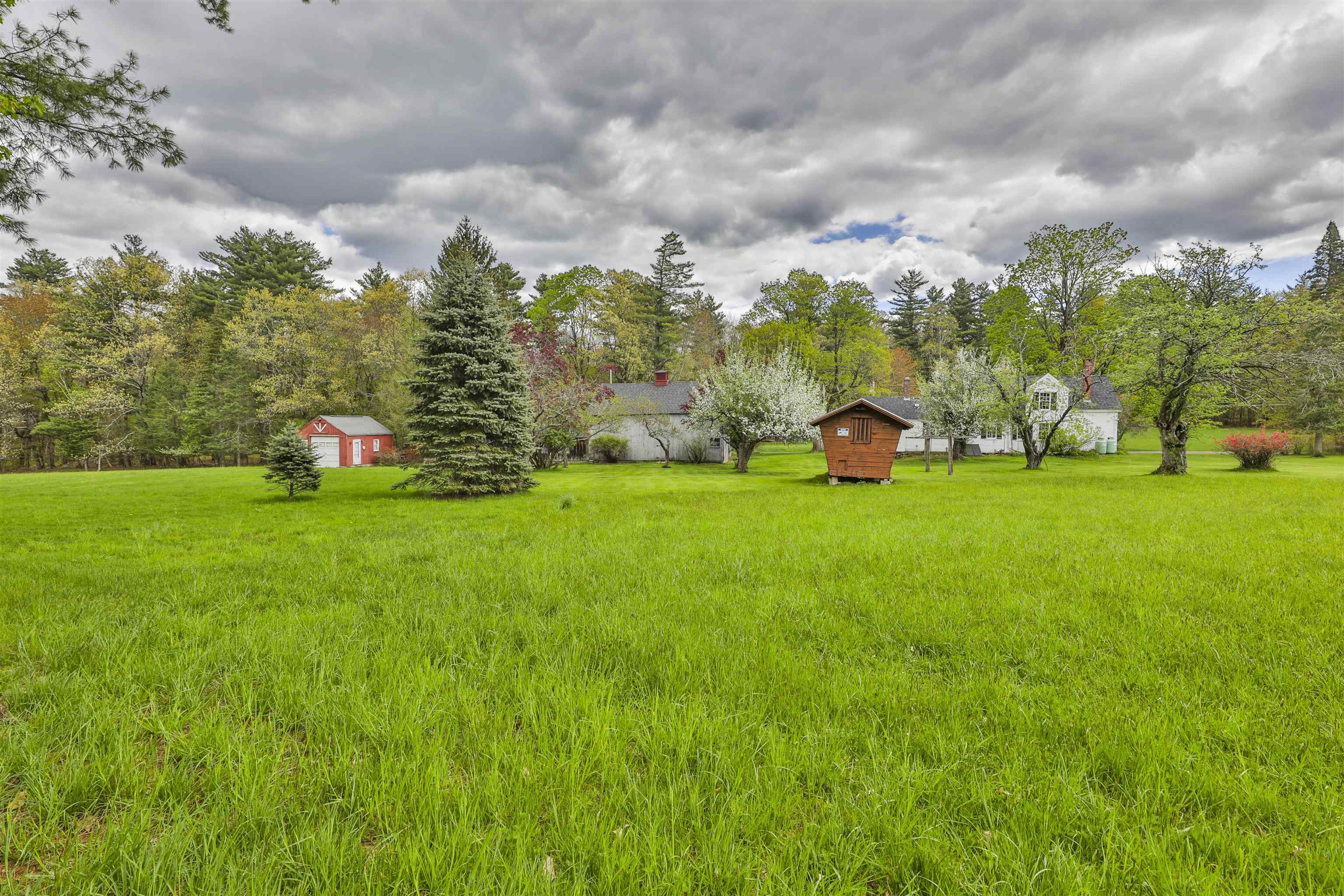 1 Featherbed Lane Derry, NH 03038 - Photo 39 of 46