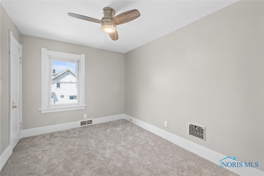 4251 Douglas Road Toledo, OH 43613 - Photo 23 of 41 Gallery Image 23